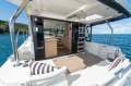 Beneteau Swift Trawler 41