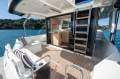 Beneteau Swift Trawler 41