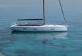 Catalina 48