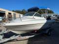 Seafarer V-Sea 5.0