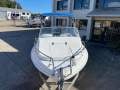 Seafarer V-Sea 5.0