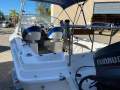 Seafarer V-Sea 5.0
