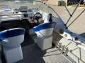 Seafarer V-Sea 5.0