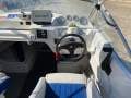 Seafarer V-Sea 5.0