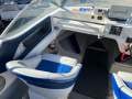 Seafarer V-Sea 5.0