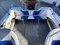 Seafarer V-Sea 5.0
