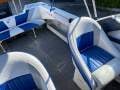 Seafarer V-Sea 5.0