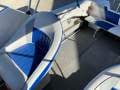 Seafarer V-Sea 5.0