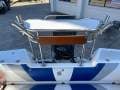 Seafarer V-Sea 5.0