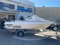 Seafarer V-Sea 5.0