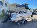 Seafarer V-Sea 5.0