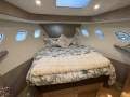 Island Gypsy 40