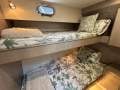 Island Gypsy 40