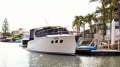 Island Gypsy 40