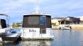 Island Gypsy 40