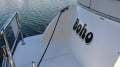 Island Gypsy 40