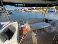 Island Gypsy 40