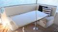 Island Gypsy 40