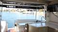 Island Gypsy 40