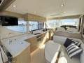 Island Gypsy 40
