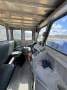 10m Aluminium Commercial Vessel