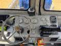 10m Aluminium Commercial Vessel