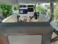 SpeedCat Built by Amanzi Marine Co Ltd