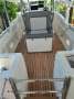 SpeedCat Built by Amanzi Marine Co Ltd