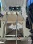 SpeedCat Built by Amanzi Marine Co Ltd