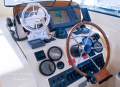Mainship 340 Pilot Sedan:2005 Mainship 340 Pilot Sedan For Sale