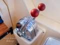Mainship 340 Pilot Sedan:2005 Mainship 340 Pilot Sedan For Sale