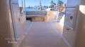 Mainship 340 Pilot Sedan:2005 Mainship 340 Pilot Sedan For Sale