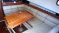 Mainship 340 Pilot Sedan:2005 Mainship 340 Pilot Sedan For Sale