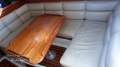 Mainship 340 Pilot Sedan:2005 Mainship 340 Pilot Sedan For Sale