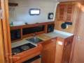 Mainship 340 Pilot Sedan:2005 Mainship 340 Pilot Sedan For Sale