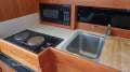 Mainship 340 Pilot Sedan:2005 Mainship 340 Pilot Sedan For Sale