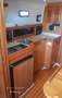 Mainship 340 Pilot Sedan:2005 Mainship 340 Pilot Sedan For Sale