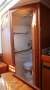 Mainship 340 Pilot Sedan:2005 Mainship 340 Pilot Sedan For Sale