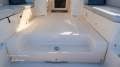 Mainship 340 Pilot Sedan:2005 Mainship 340 Pilot Sedan For Sale