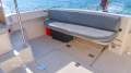 Mainship 340 Pilot Sedan:2005 Mainship 340 Pilot Sedan For Sale