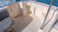 Mainship 340 Pilot Sedan:2005 Mainship 340 Pilot Sedan For Sale