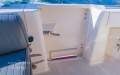Mainship 340 Pilot Sedan:2005 Mainship 340 Pilot Sedan For Sale