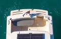 Mainship 340 Pilot Sedan:2005 Mainship 340 Pilot Sedan For Sale
