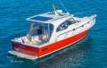 Mainship 340 Pilot Sedan:2005 Mainship 340 Pilot Sedan For Sale