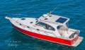 Mainship 340 Pilot Sedan:2005 Mainship 340 Pilot Sedan For Sale