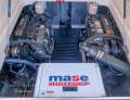Mainship 340 Pilot Sedan:2005 Mainship 340 Pilot Sedan For Sale