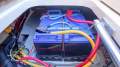Mainship 340 Pilot Sedan:2005 Mainship 340 Pilot Sedan For Sale