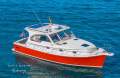 Mainship 340 Pilot Sedan:2005 Mainship 340 Pilot Sedan For Sale