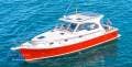Mainship 340 Pilot Sedan:2005 Mainship 340 Pilot Sedan For Sale