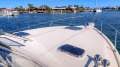 Mainship 340 Pilot Sedan:2005 Mainship 340 Pilot Sedan For Sale